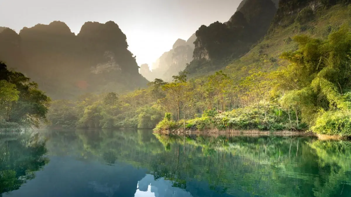 高性能智能系统可靠性