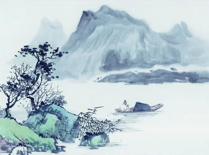 绿色电子高性能